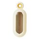 thumbnail image 1 of Lint Remover Brush, Sticky Gel Roller Hair Cleaning Tool B, 1 of 5