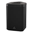 thumbnail image 3 of Behringer B1x Altavoz Portátil Con Batería 250w Bluetooth, 3 of 7