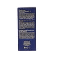thumbnail image 4 of Base de maquillaje Estée Lauder Double Wear Stay in Place, 30 ml, 4 of 4
