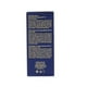 thumbnail image 4 of Base de maquillaje Estée Lauder Double Wear Stay in Place, 30 ml, 4 of 4
