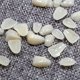 thumbnail image 1 of 50 piezas Dental corona temporal resina materiales de porcelana dientes anteriores Molar LingWen 8390605730504, 1 of 1