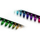 thumbnail image 4 of Kit de 3 Ventiladores Game Factor FKG400, iluminación RGB, 120mm GameFactor FKG400, 4 of 4