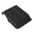 thumbnail image 1 of Reposapiés Del Piso Delantero Del Lado Del Conductor, Fácil Instalación, Resistente A Los Arañazos, Duradero Reposapiés Montado En El Piso 58190-35032 Para 4RUNNER FJ CRUISER, 1 of 8