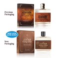 thumbnail image 2 of Perfume Tru Western Leather No. 1, colonia de 100 ml para hombre, 2 of 9