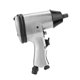 thumbnail image 5 of 1/2 Inch 350Nm Air Pneumatic Impact Wrench Car Repair Tool Japanese Intake Connector, 5 of 5