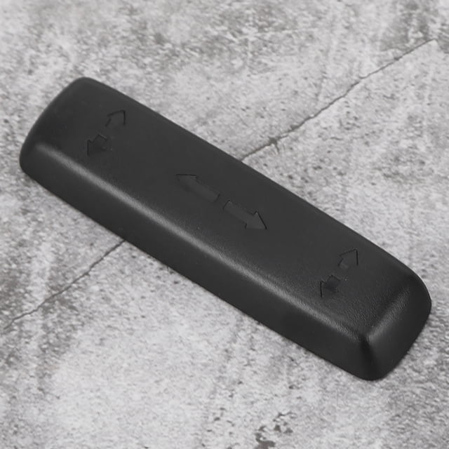 Ajuste Ajuste del Asiento Izquierdo Ajuste del interruptor 81651-SDB A71ZA se ajusta a Para CRV Odyssey
