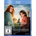 thumbnail image 1 of Windstorm 4 (2019) ( Ostwind: Aris Ankunft ) [ Blu-Ray, Reg.A/B/C Import - Germany ], 1 of 1