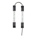 thumbnail image 3 of Interpet Life Light Double Bright LED Aquarium Light, up to 20 gallons, 3 of 9