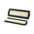 thumbnail image 2 of WIX Cabin Air Filter WP10177, 2 of 3