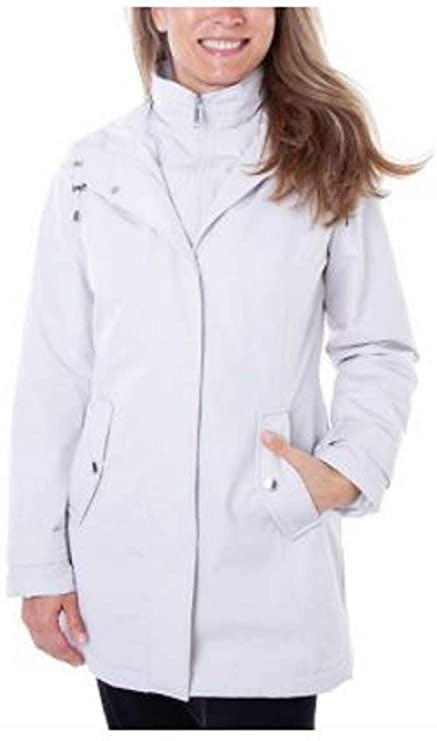 HFX Performance Black Friday Women's 