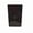 Black 1 Gang, variant on WiFi Smart Wall Touch Light Switch Glass Panel Wireless Remote Control by Mobile APP Anywhere Compatible with Alexa,Timing Function No Hub Required Tuya Smart Life Assistant 1/2/3/4 Gang US Standard