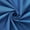 Royal Blue, 1 Yard, variant on FWD Cotton Voile Lightweight Hypoallergenic Natural Sheer 58" Machine Washable Fabric By The Yard For Sewing, Crafts, Quilting, & Decor (Aqua Blue, 1 Yard)