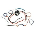 thumbnail image 2 of Raypak 001813F Contactor with Wire Kit for ELS Series Heater, 2 of 3