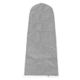 thumbnail image 1 of YOSADIER Funda Para Tabla De Planchar Con Cremallera Y Para Hotel, 1 of 7