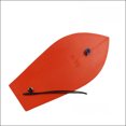 thumbnail image 4 of Tabla de buceo 2 serie Blue Line de varias especificaciones suministros de pesca equipo de pesca, 4 of 4