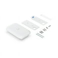 thumbnail image 2 of Ubiquiti UK-ULTRA, 2 of 3