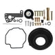 thumbnail image 4 of Kit de recontratación de carburador piezas de piezas Carbel Consepesta Accesorios para entrega para vmax v-max 1200 vmx12, 4 of 7