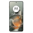thumbnail image 2 of Motorola Edge 70 512GB 12GB Verde, 2 of 8