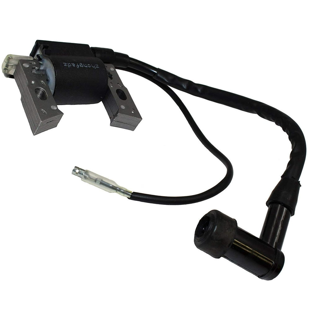 Lumix GC Ignition Coil Module for Coleman Powermate Proforce Generator