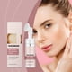 thumbnail image 5 of Leche Limpiadora de Agua de Arroz 100 Ml | Limpia, Exfolia y Tonifica En Profundidad | Fórmula de Espuma Suave | Desobstruye Los Poros | Incluye Cepillo, 5 of 7