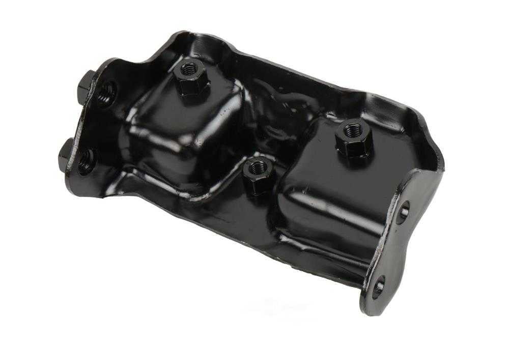 GM Genuine Parts 15113847 Engine Mount Bracket