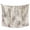 Beige, variant on Grey Abstract Tapestry for Bedroom Wall Hanging Tapestry, Modern Oil Painted Art Contemporary Ceiling Backdrop Tapestries Poster Blanket Wall Decor for Teens Room Living Room Dorm 59" x 79"