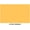 Ultra Orange, variant on Premium Colored Card Stock Paper | 50 Sheets Per Pack | Superior Thick 65-lb Cardstock, Perfect for School Supplies, Arts and Crafts | Acid & Lignin Free | 11" x17" |Ultra Pink