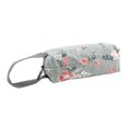 thumbnail image 1 of SHARE SUNSHINE Stationery Box Cartoon Fabric With Handle for Students (Gray), 1 of 5