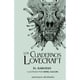 thumbnail image 1 of Libro Los Cuadernos Lovecraft N 04 El Sabueso Tapa Blanda, Autor H. P. Lovecraft, Editorial Minotauro Mexico, 1 of 2