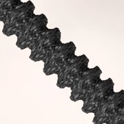 Flex-Able Bungee Hose 3/4 in. x 25 ft. Heavy Duty Expandable Garden Hose 2 Pack