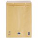 thumbnail image 1 of County Stationery - Sobre Manilla Forrado de Burbujas - Pack de 10 (Marrón), 1 of 2