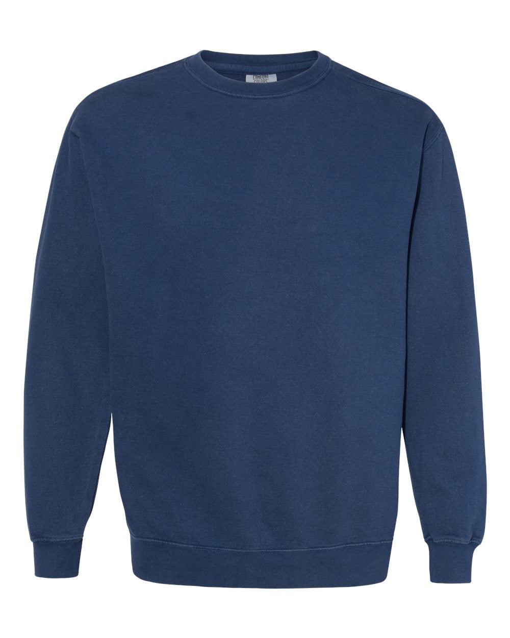 Comfort Colors 1566 Adult Crewneck 