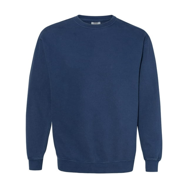 Comfort Colors - Garment-Dyed Sweatshirt