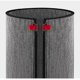 thumbnail image 4 of BP03 BP04 BP06 Replacement Filter - Activated Carbon 97213, 4 of 5