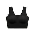 Find Your Perfect True & Co True Everybody Women's Scoop Neck Bra