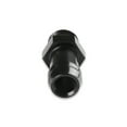 thumbnail image 2 of Earl's AT785013ERL Straight 3/4" Hose to -10AN (7/8-14) O-Ring Boss Male - Black Anodized Finish, 2 of 5