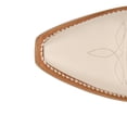 thumbnail image 4 of Tony Lama Womens Jess 15 Inch Snip Toe Cowboy  Tall Boots, 4 of 5