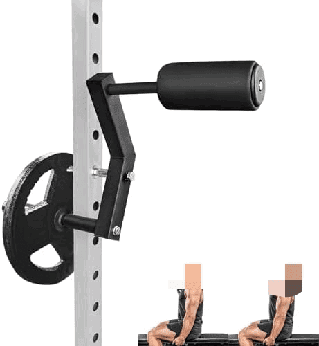 【稀少】 reissin grip works シェルコン50 RGW 最終価格 Gripzilla Tornado The Absolute 3D Arms Builder Upper Body
