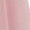 Dusty Pink, variant on 2Bunnies Girls' 12M-12yr Paisley Lace Tulle Short Sleeve Maxi Flower Girl Dress