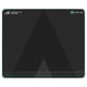 thumbnail image 1 of MousePad Gamer ASUS ROG Hone Ace Aim Lab Edition Impermeable Antideslizante 42x50cm Asus NA, 1 of 6