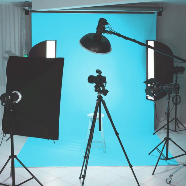 Strong Function Photography Background Plate, Stable Performance Durable Background Board, For Items Photography White,red,blue,black,orange