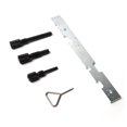 thumbnail image 2 of 5Pcs Engine Camshaft Cam Timing Lock Tools for Ford Mazda Fiesta Volvo Puma Fusion, 2 of 8