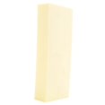 thumbnail image 1 of Home Office Boat Auto Car PVA Suction Sponge Block Cleaning Tool, 1 of 5