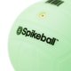 thumbnail image 3 of Bolas de Spikeball que brillan en la oscuridad (paquete de 2), 3,5 cm de diámetro, 3 of 3