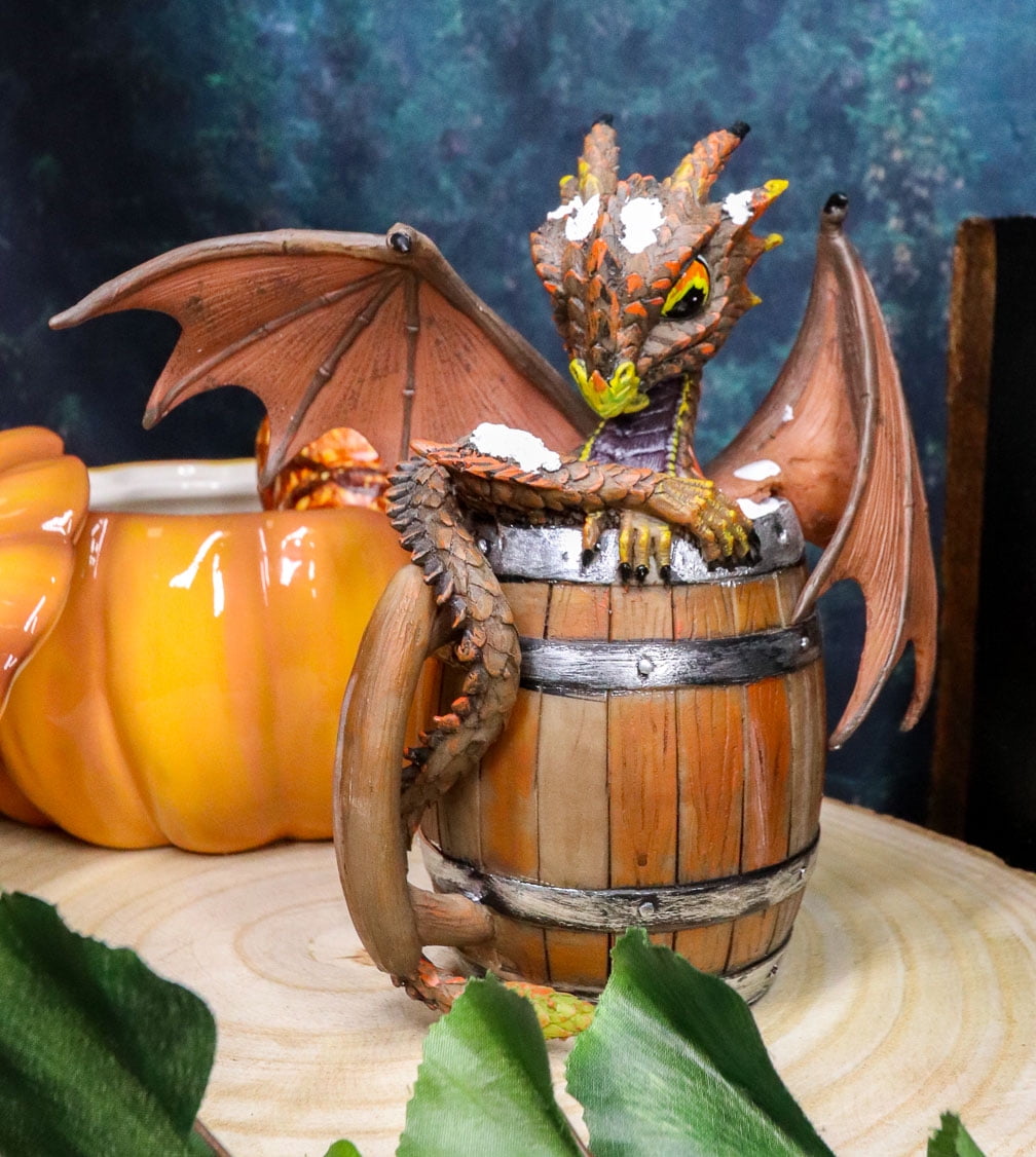 Zevran drinking Rare Antivan Brandy - Dragon Age: Origins - Feastday gifts/pranks
