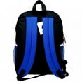 thumbnail image 2 of 16 inches Sonic the Hedgehog Large Backpack Plus Matching Lunch Bag Set, 2 of 3
