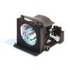 eReplacements 310-4747-OEM OSRAM Bulb - Projector lamp (equivalent to: Dell 310-4747) - for Dell 4100MP