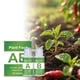thumbnail image 4 of Polvo nutritivo para cultivo sin suelo. Cultivo hidropónico familiar. Promoción eficiente del crecimiento. Incremento de nutrientes para las plantas., 4 of 9