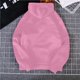 thumbnail image 4 of Sudadera Para Mujer Moda Sudaderas Con Capucha Sudaderas Casual Manga Larga Estampado Bolsillo Tops Blusa Odeerbi ODB185977, 4 of 5