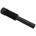 thumbnail image 3 of Herramienta Extractora Perfecl 2870903 Acero PP3077 Para ATV, 3 of 8